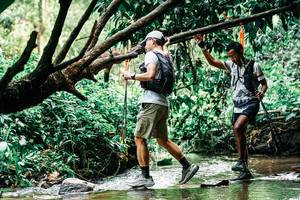 BIB: 
                            <button type="button" onclick="openModal(25270239)" class="btn btn-primary btn-sm float-right btn-popup" data-toggle="modal" data-target=".modal-high-quality">
                        <i class="fas fa-shopping-cart"></i> Add to Cart
                    </button>
                                            <button type="button" onclick="isThisMe(25270239, true)" class="btn btn-success btn-sm float-right btn-popup btn-isme hidden" data-toggle="tooltip" data-placement="bottom" title="นี่คือรูปของคุณใช่ไหม คลิกที่นี่เพื่อเอาเข้าอัลบั้ม">
                        <i class="fas fa-plus"></i> Add to album
                    </button>
                    <button type="button" onclick="isThisMe(25270239, false)" class="btn btn-warning btn-sm float-right btn-popup btn-isnotme hidden">
                        <i class="fas fa-ban"></i> Remove from album
                    </button>